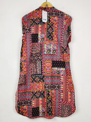 Khaadi (WBK-3784)