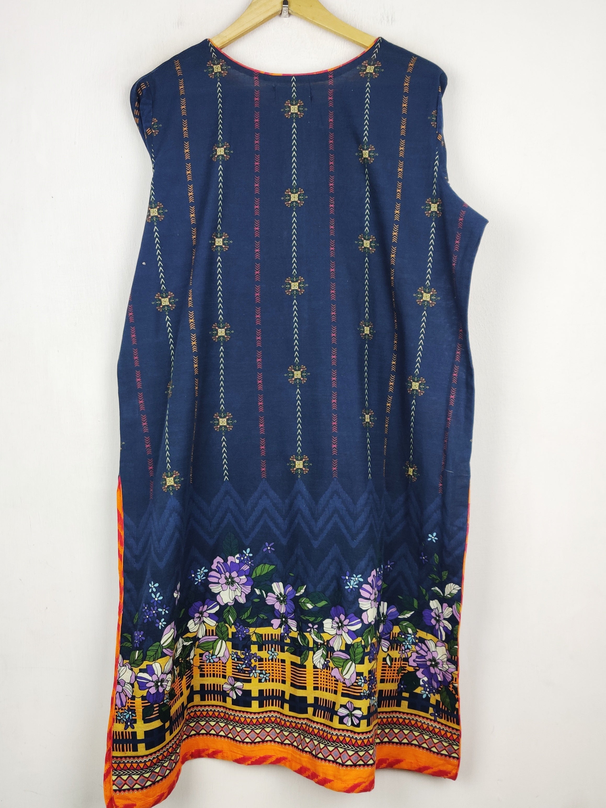 Chinyere (WBK-3794)