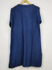 Unknown Brand (WBK-3795)