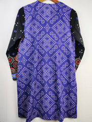 Ethnic (WBK-38)