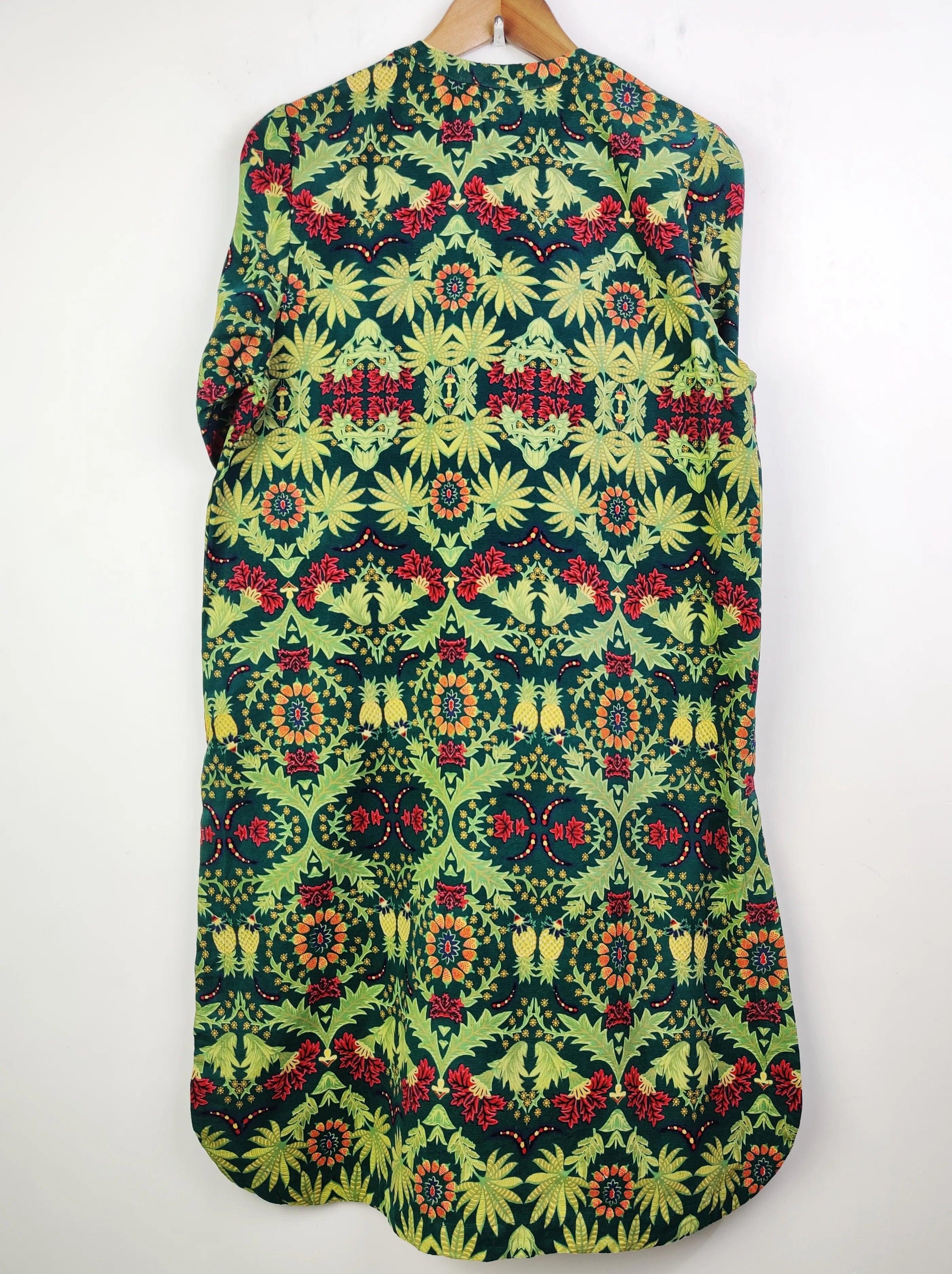 Khaadi (WBK-380)