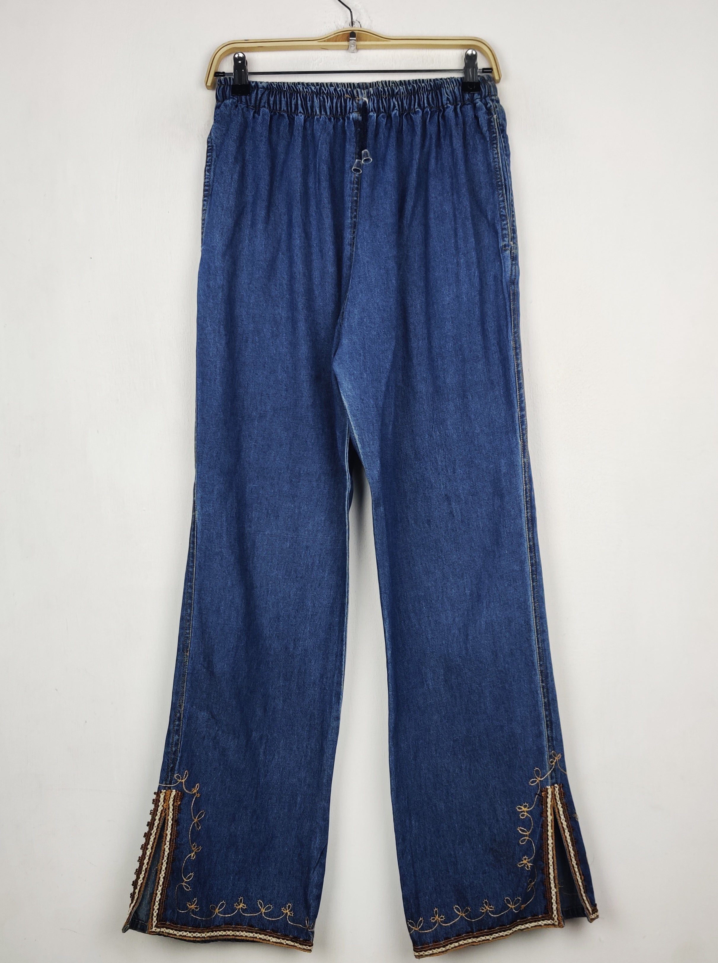 Unknown Brand (WBK-3801)
