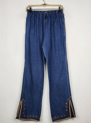 Unknown Brand (WBK-3801)