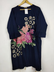 Buy online pre-used pre-loved 100% authentic & Original branded Khadora (WBK-3803) available in Pakistan. Top international brands avilable.
