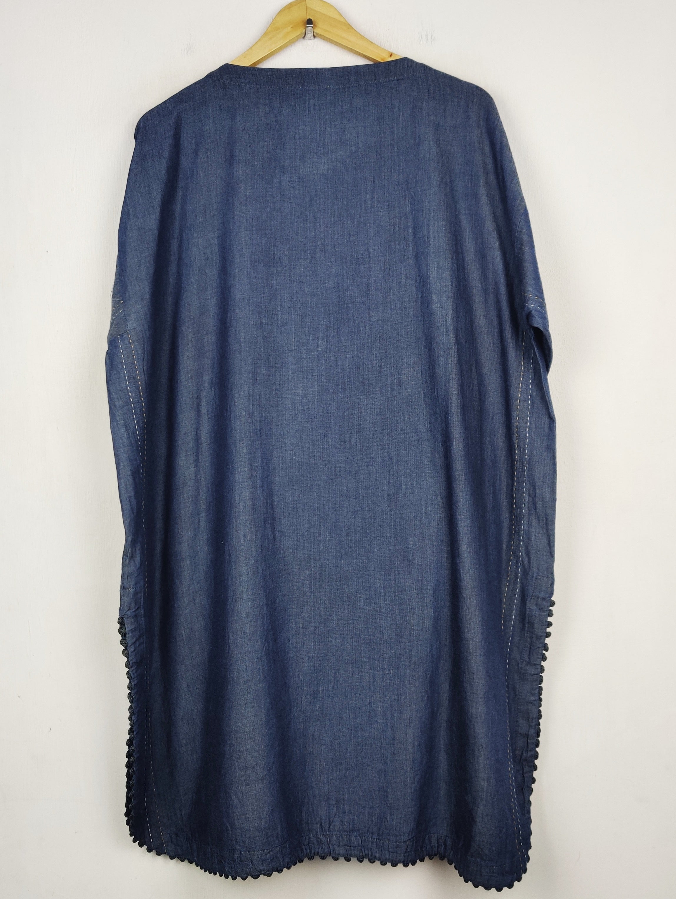 Khaadi (WBK-3804)