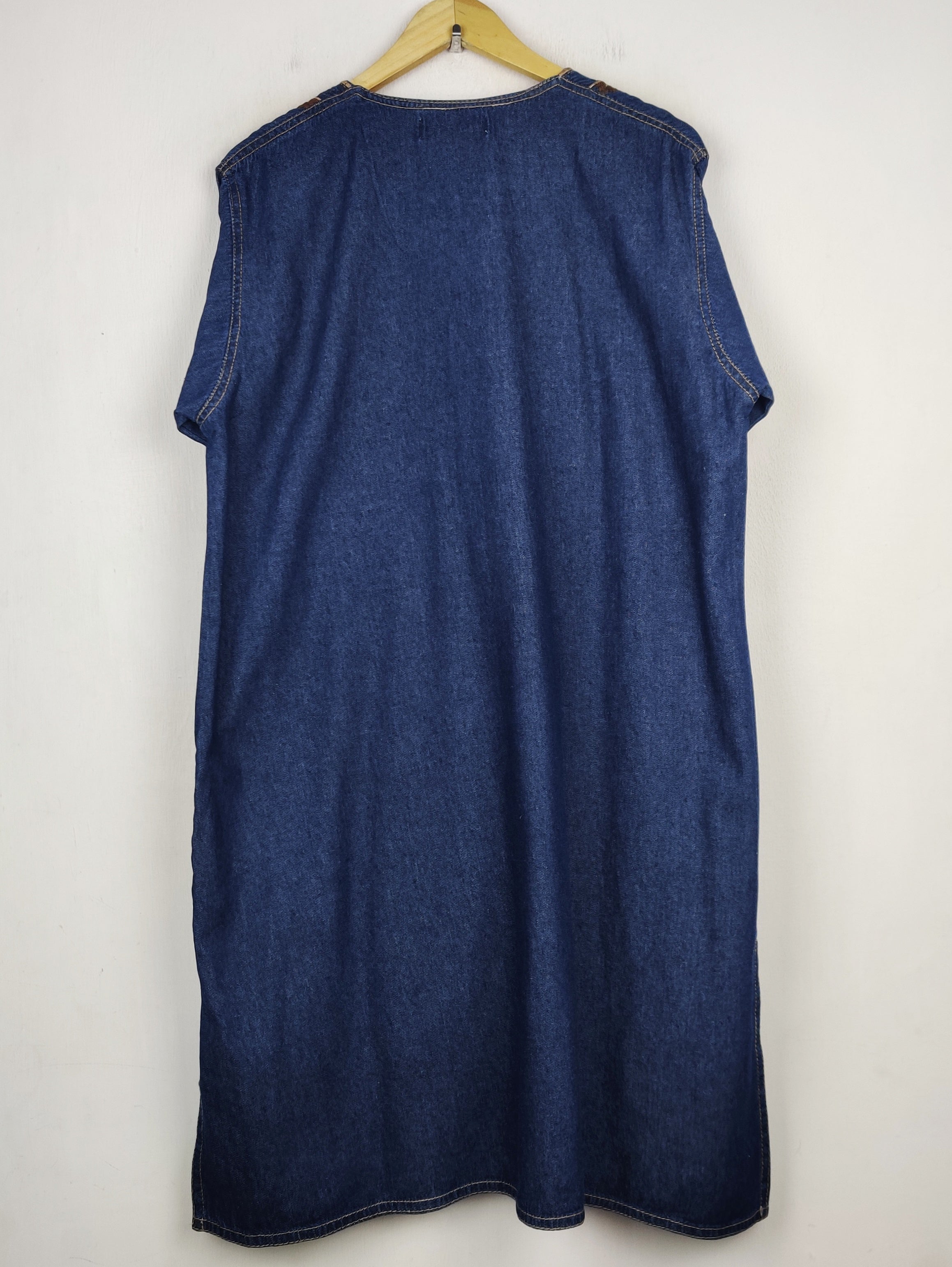 Bb New Fashion (WBK-3806)