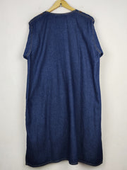 Bb New Fashion (WBK-3806)