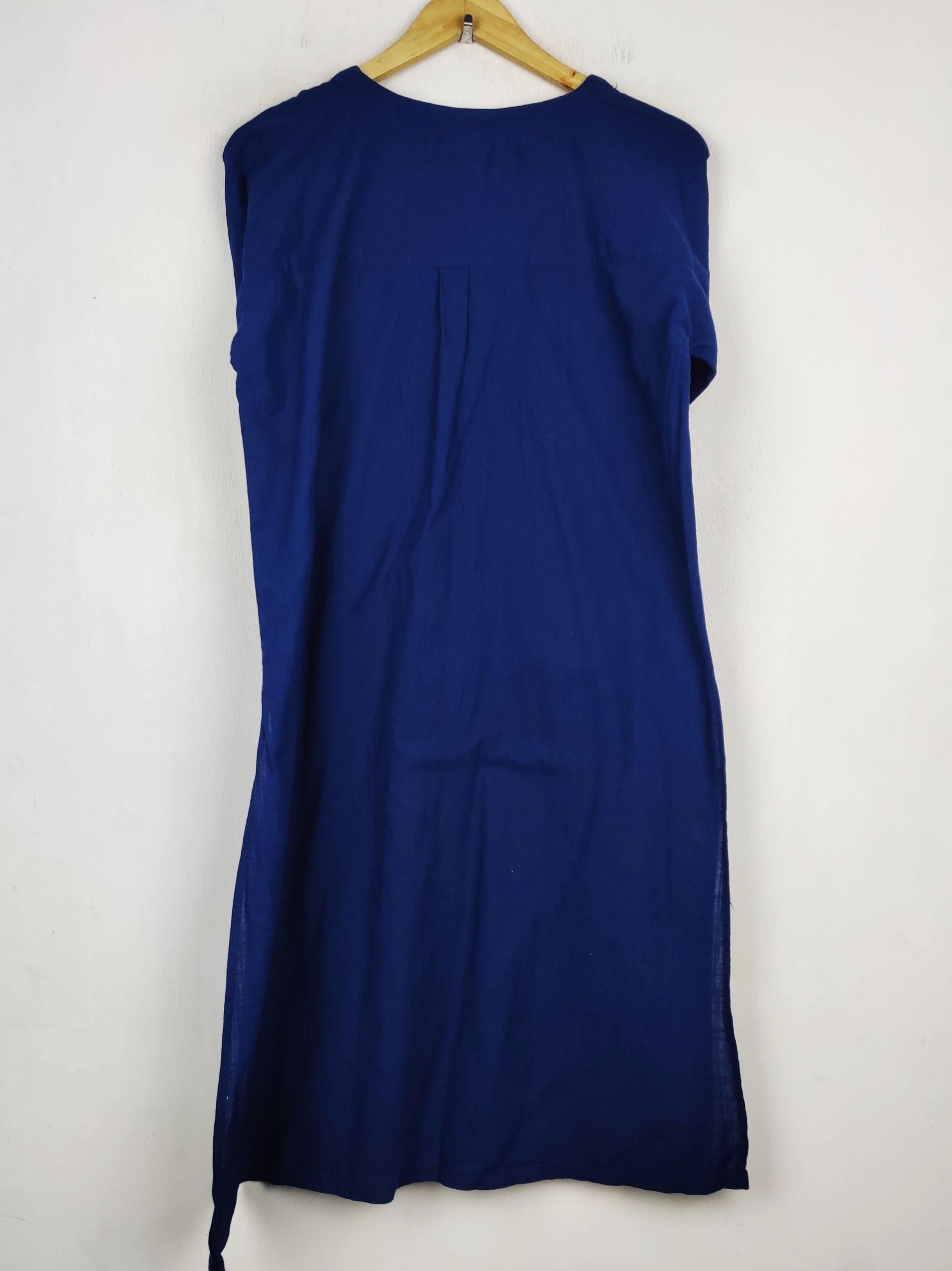 Khaadi (WBK-3807)