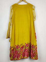 Khaadi (WBK-3808)