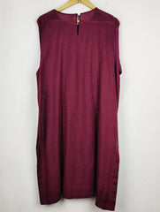 Ethnic (WBK-3809)