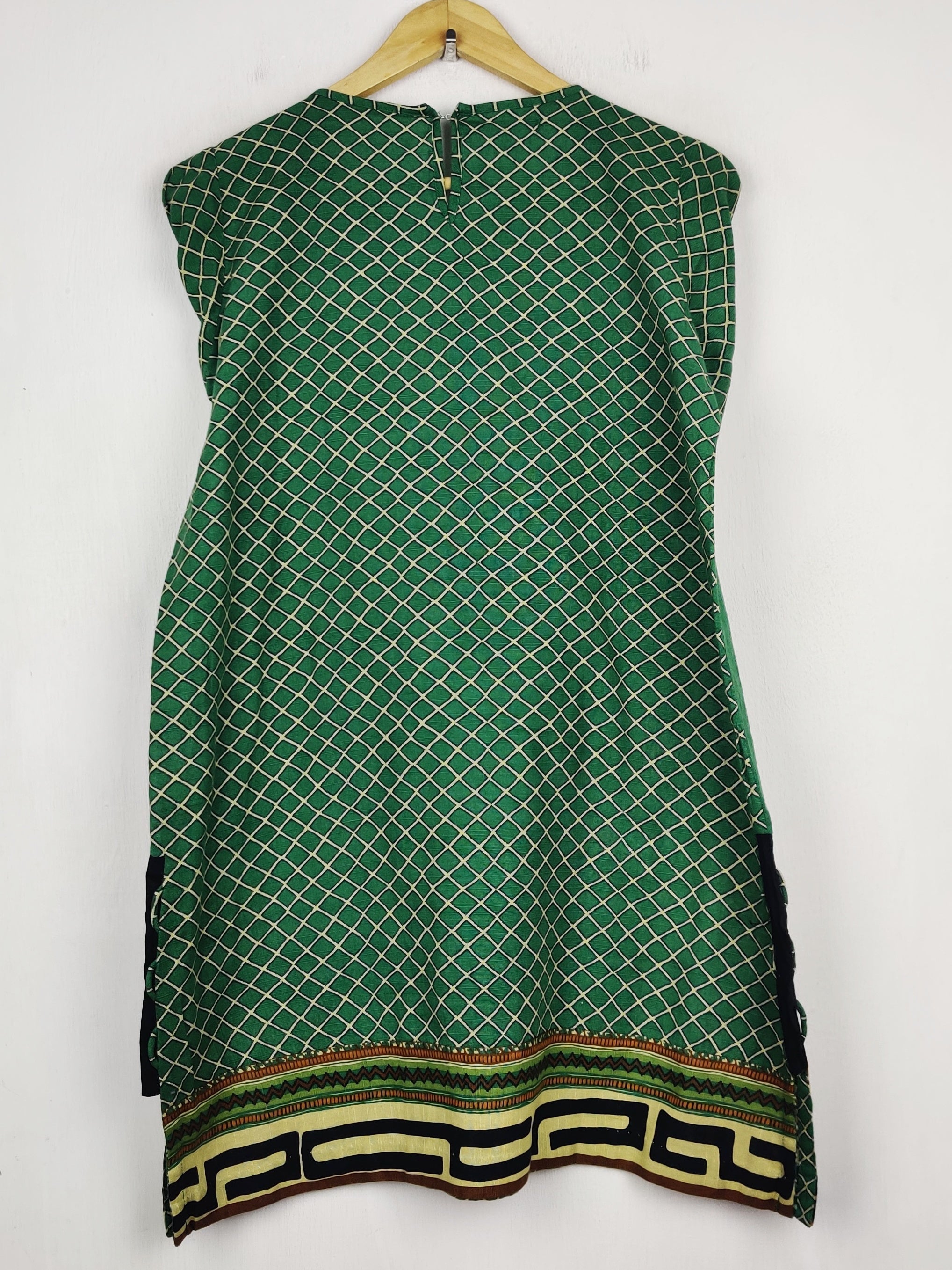 Khaadi (WBK-3810)
