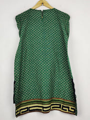 Khaadi (WBK-3810)
