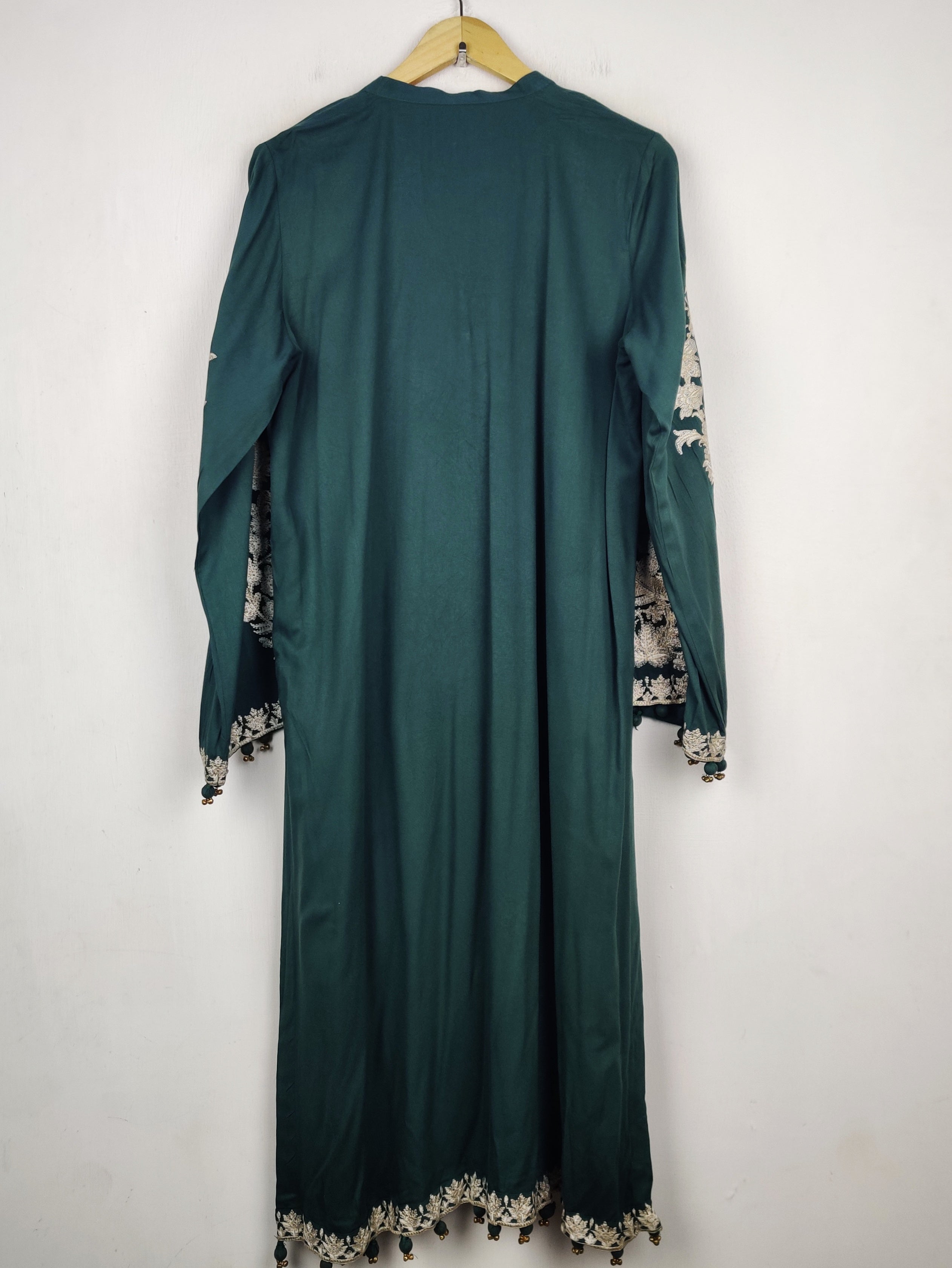 Khaadi (WBK-3811)