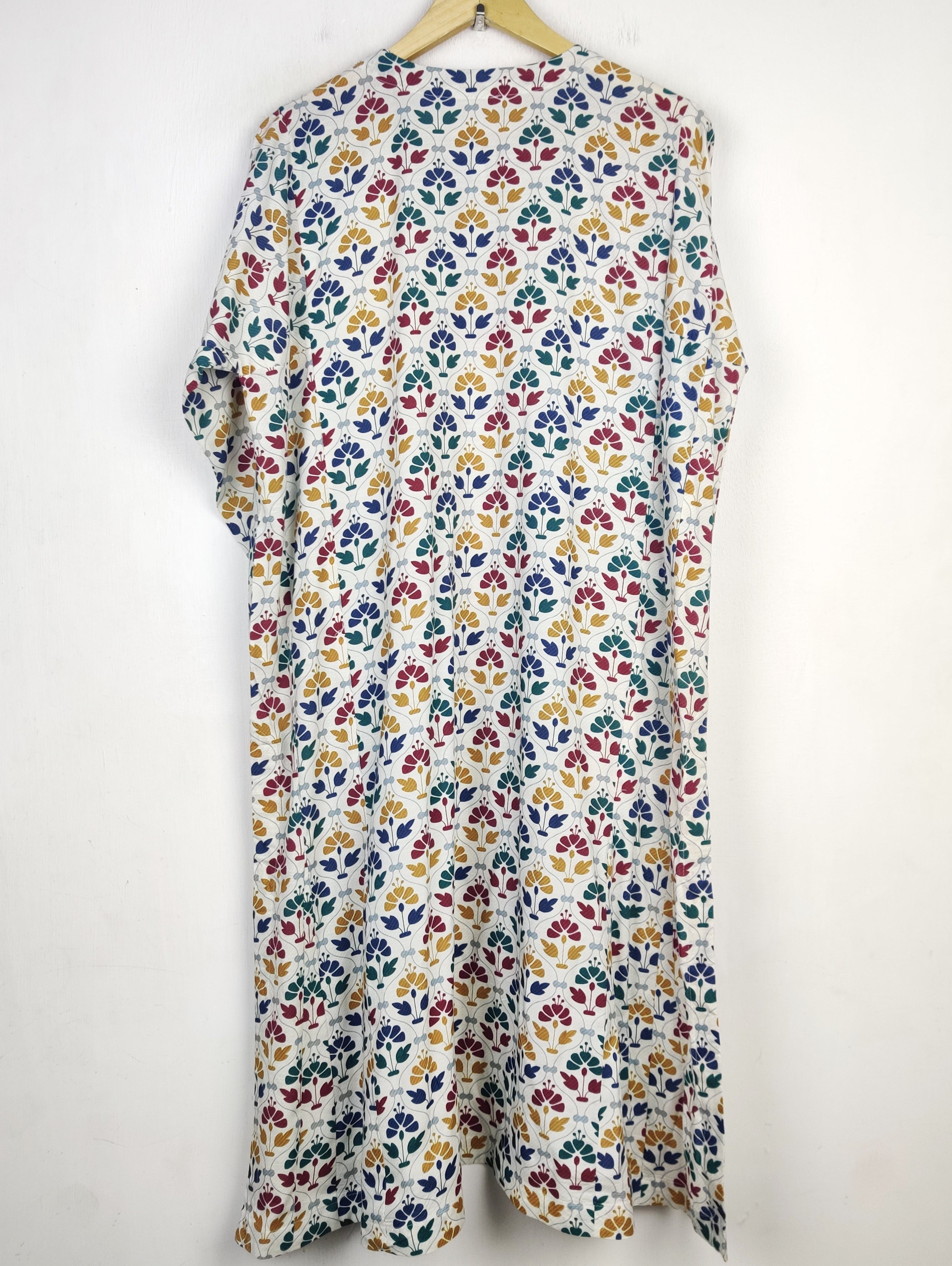 Khaadi (WBK-3812)