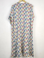 Khaadi (WBK-3812)