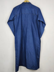 Gap (WBK-3817)