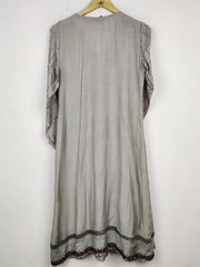 Alrafy (WBK-3823)