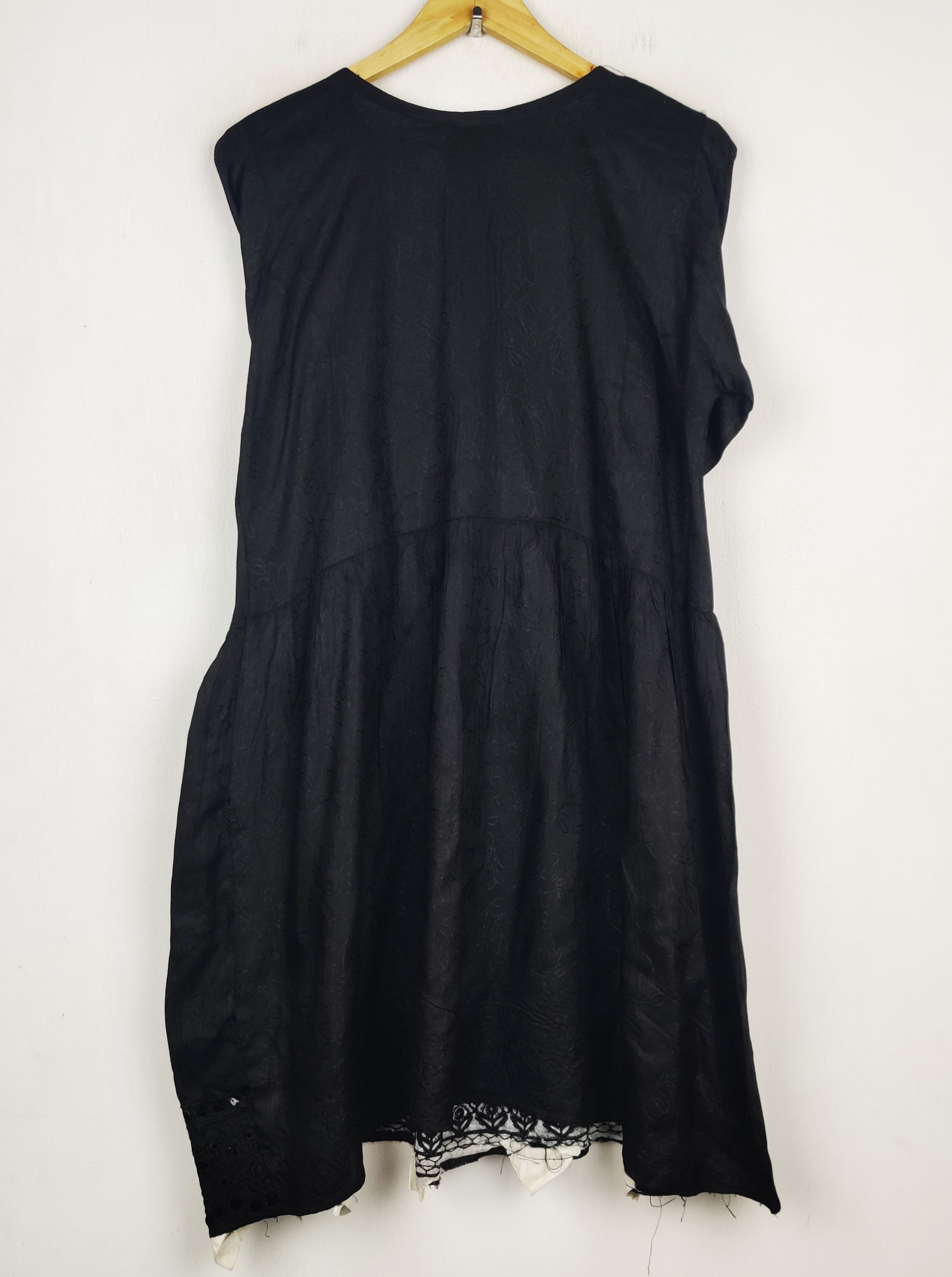 Mm Fashion (WBK-3824)