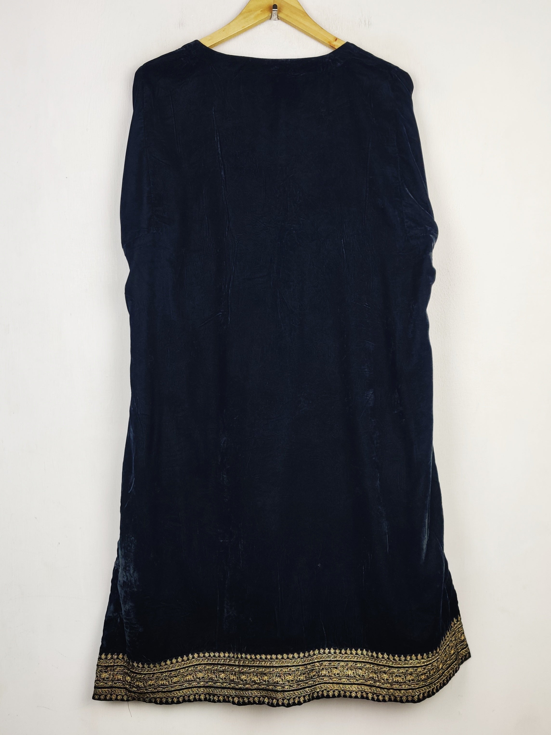 Khaadi (WBK-3826)