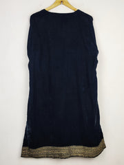 Khaadi (WBK-3826)