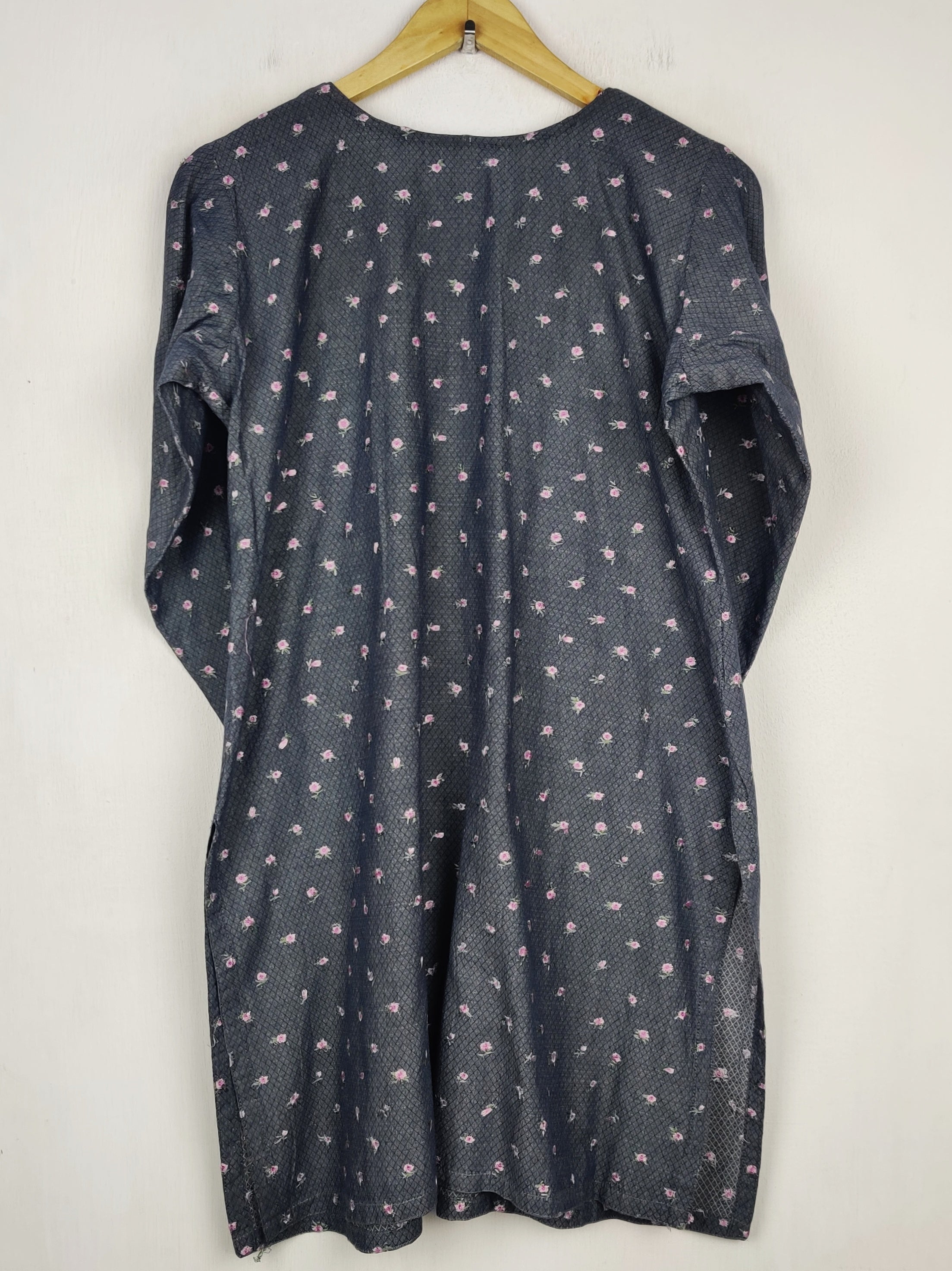 Unknown Brand (WBK-3829)