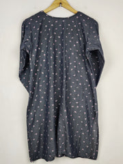 Unknown Brand (WBK-3829)