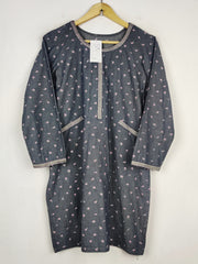 Buy online pre-used pre-loved 100% authentic & Original branded Unknown Brand (WBK-3829) available in Pakistan. Top international brands avilable.