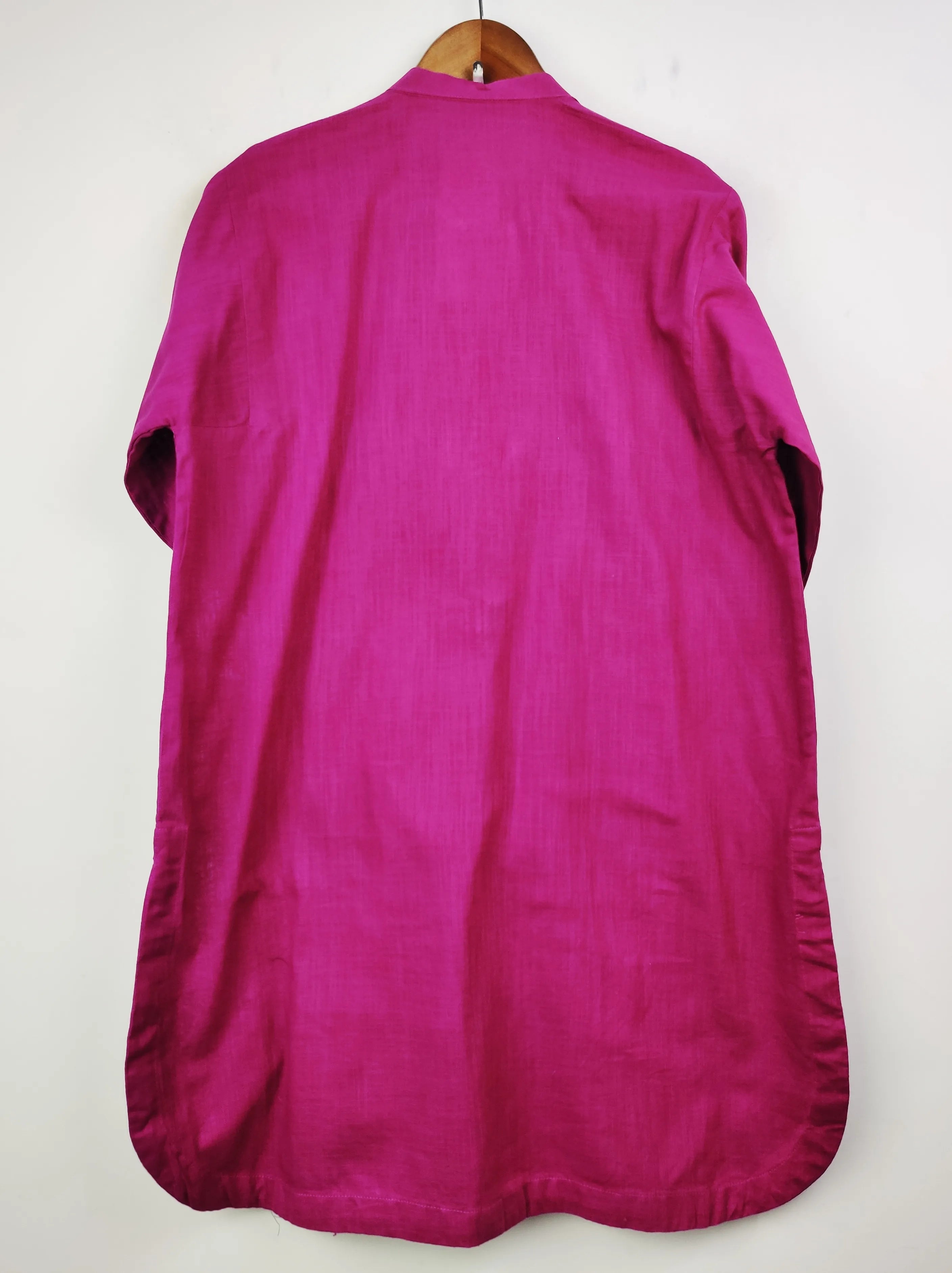 Khaadi (WBK-383)
