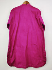 Khaadi (WBK-383)
