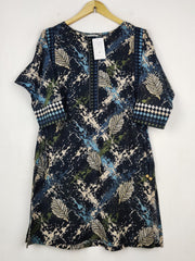 Buy online pre-used pre-loved 100% authentic & Original branded Edenrobe (WBK-3833) available in Pakistan. Top international brands avilable.