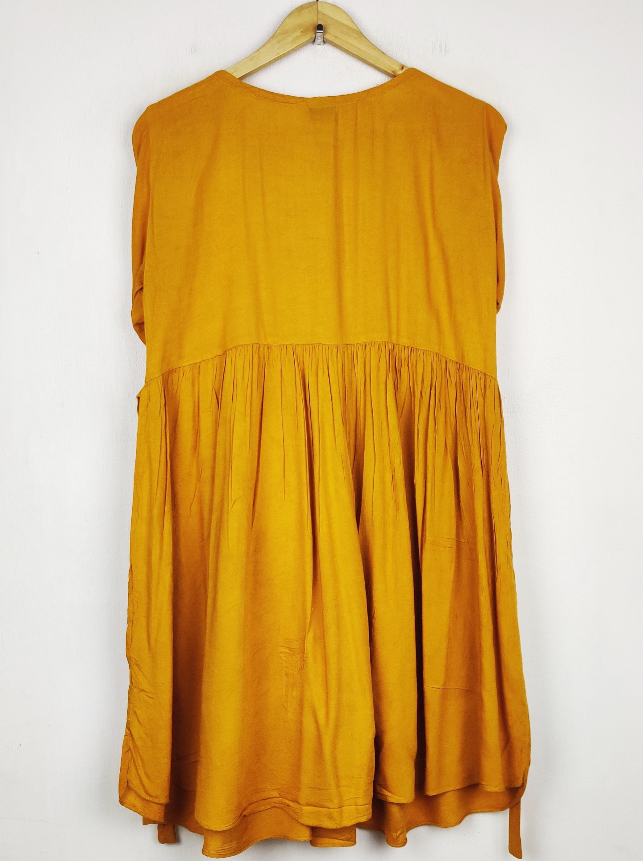 Ansar Fashion (WBK-3835)