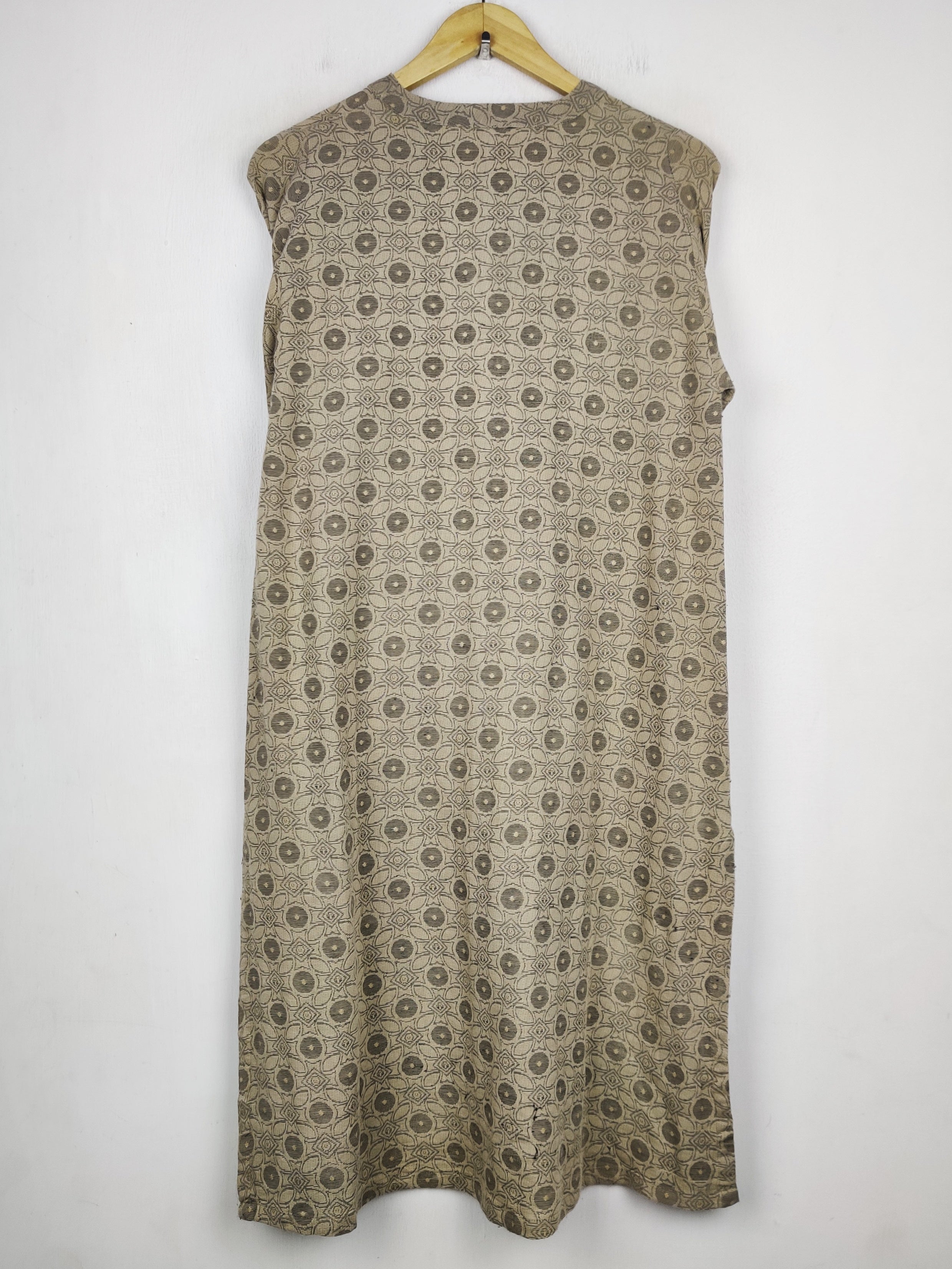 Ethnic (WBK-3837)