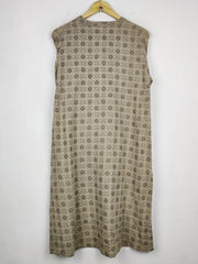 Ethnic (WBK-3837)