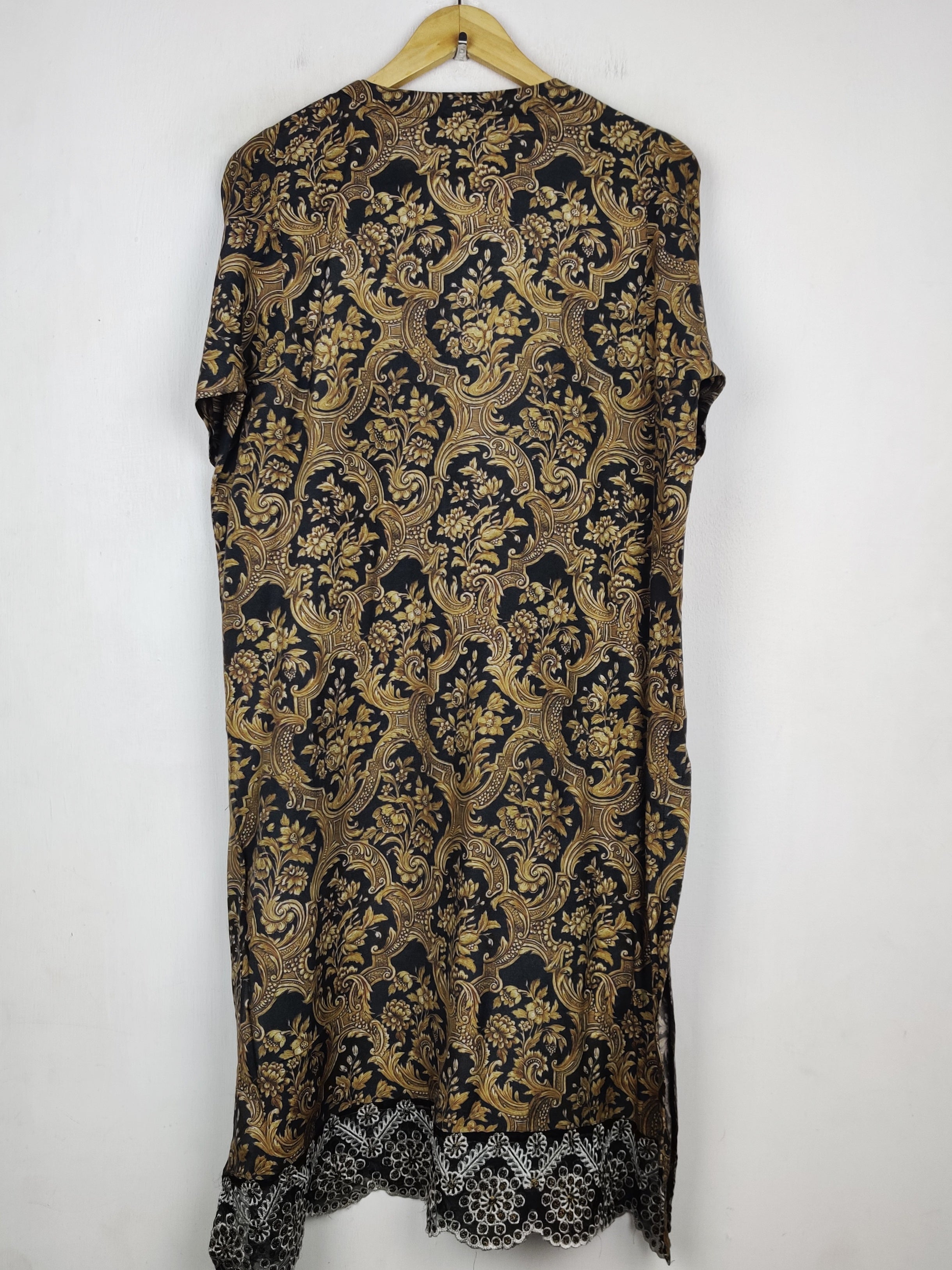 Khaadi (WBK-3838)