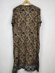 Khaadi (WBK-3838)