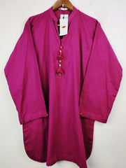 Khaadi (WBK-383)