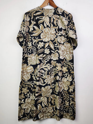Ethnic (WBK-384)