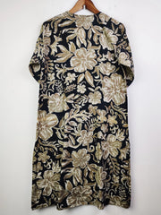 Ethnic (WBK-384)