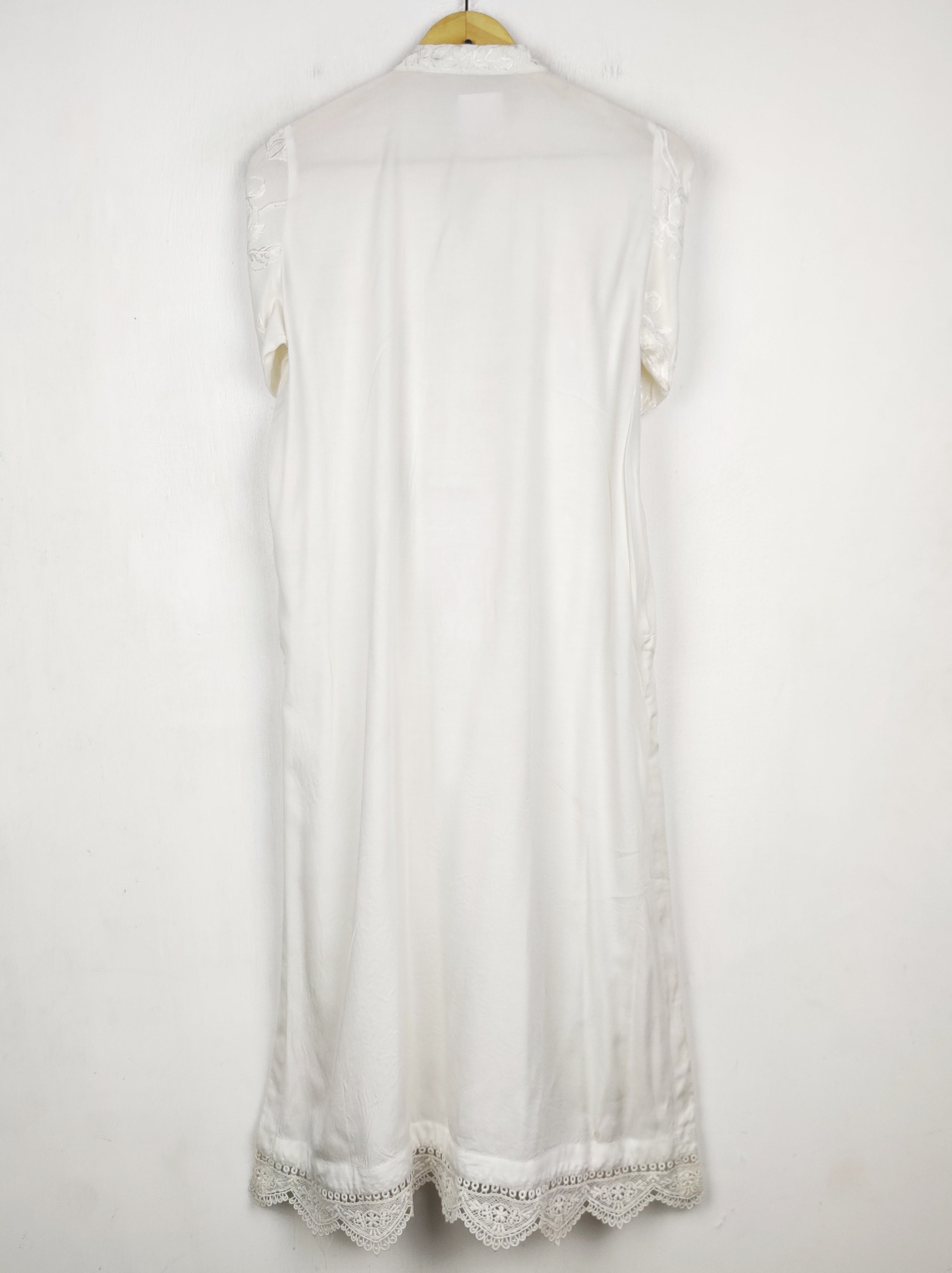 Khaadi (WBK-3840)