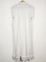 Khaadi (WBK-3840)