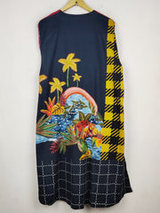 Unknown Brand (WBK-3841)