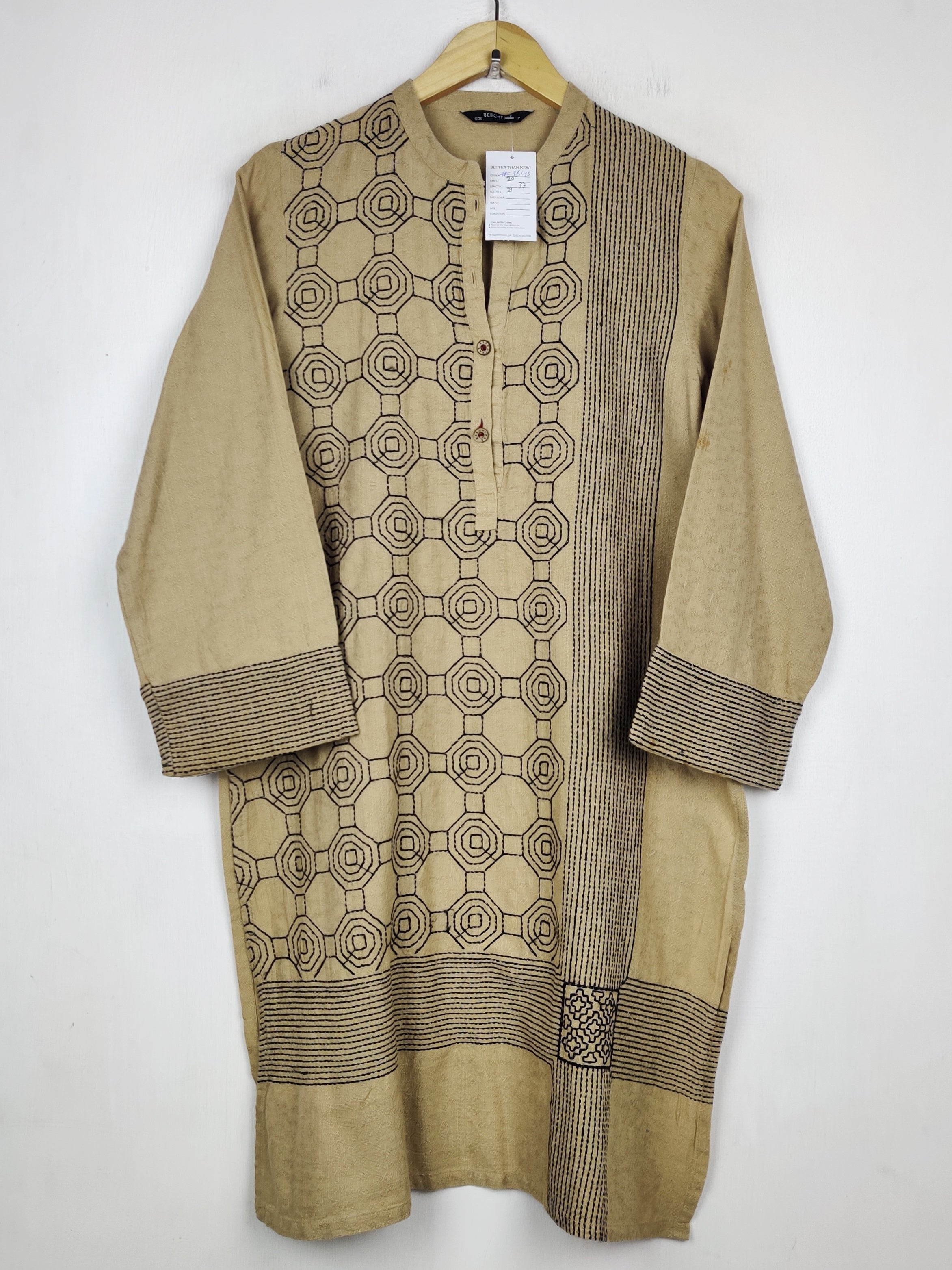 Buy online pre-used pre-loved 100% authentic & Original branded Beechtree (WBK-3843) available in Pakistan. Top international brands avilable.