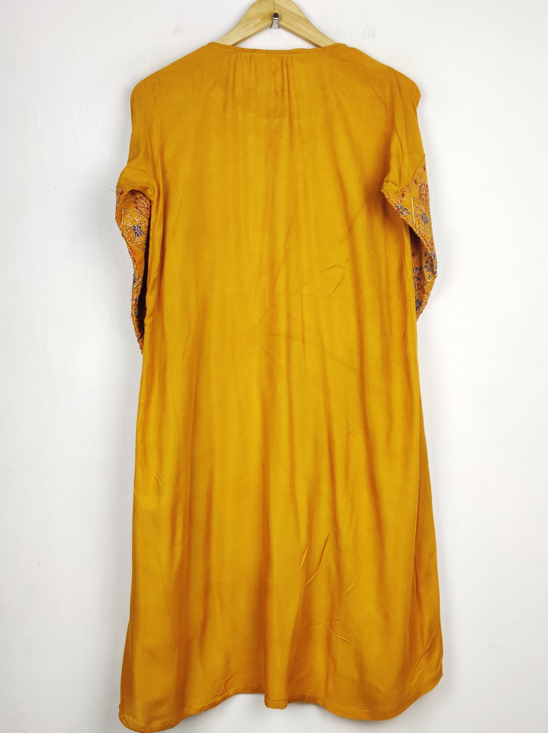 Unknown Brand (WBK-3844)