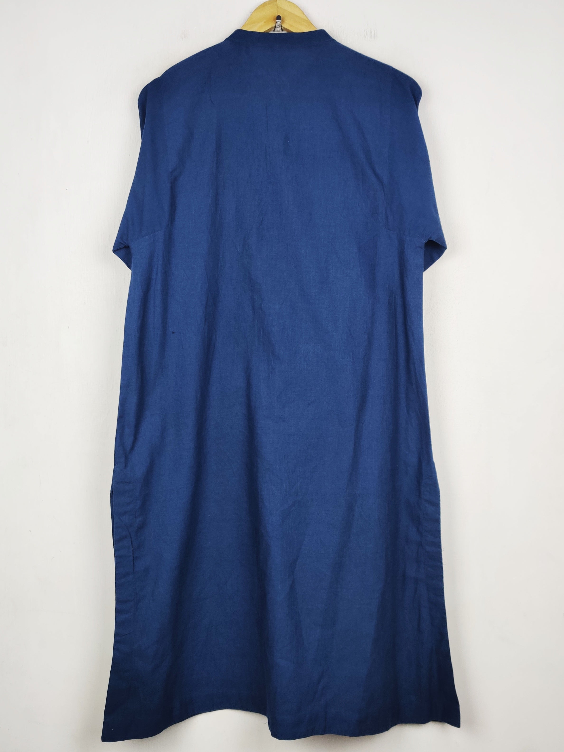 Ethnic (WBK-3846)