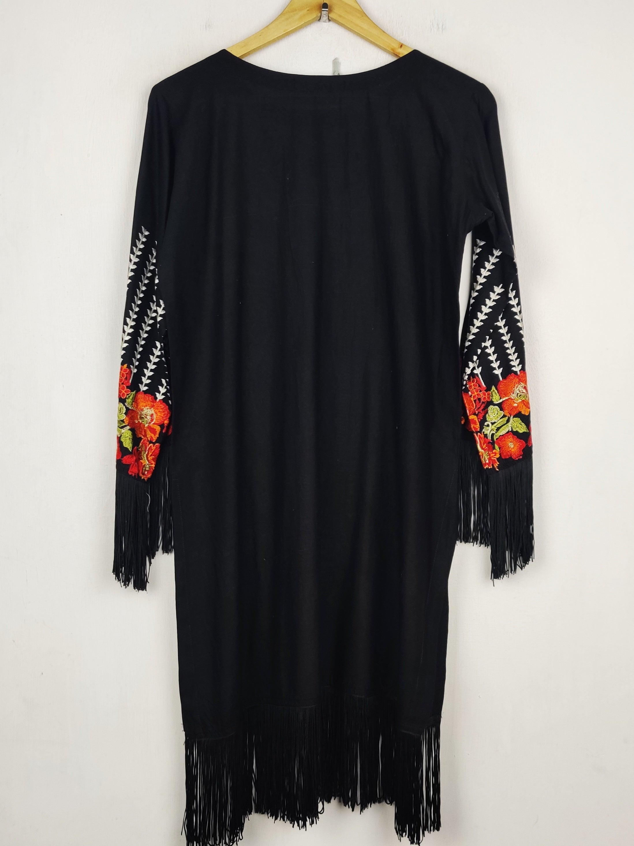 Flareer (WBK-3851)