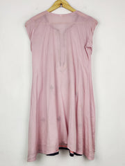 Unknown Brand (WBK-3852)