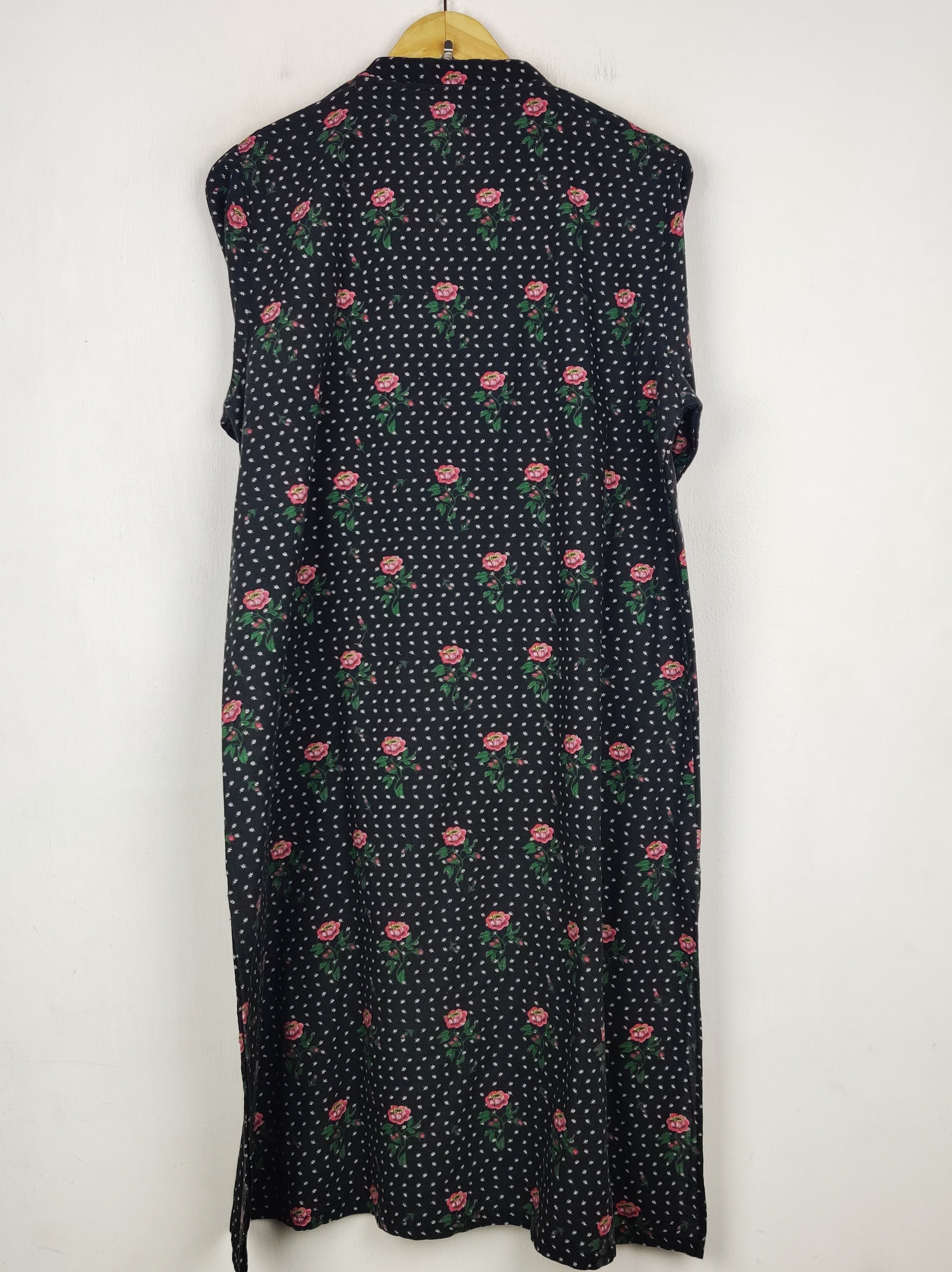 Ethnic (WBK-3853)