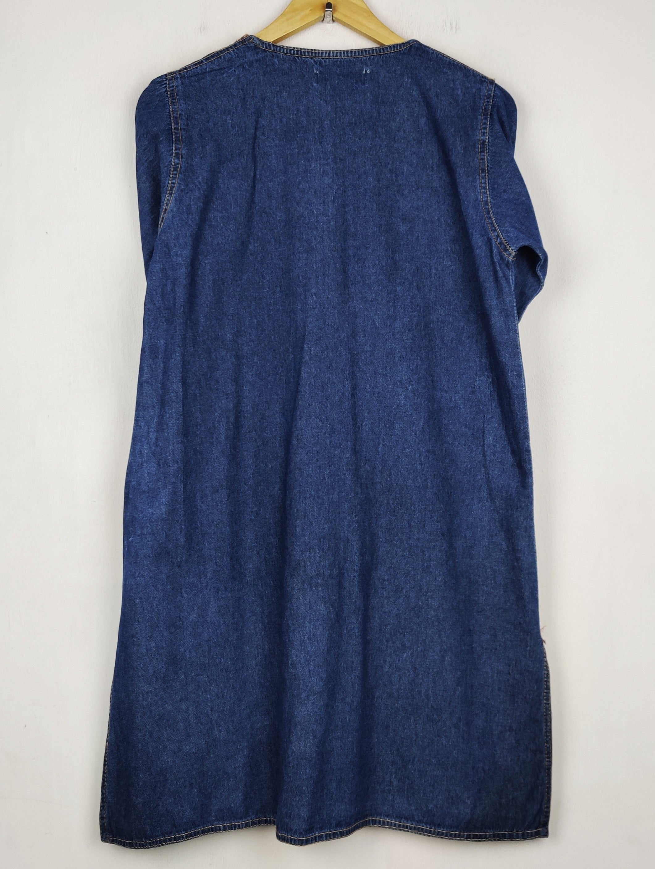 Unknown Brand (WBK-3854)