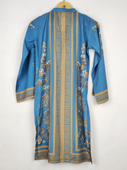 Unknown Brand (WBK-3857)
