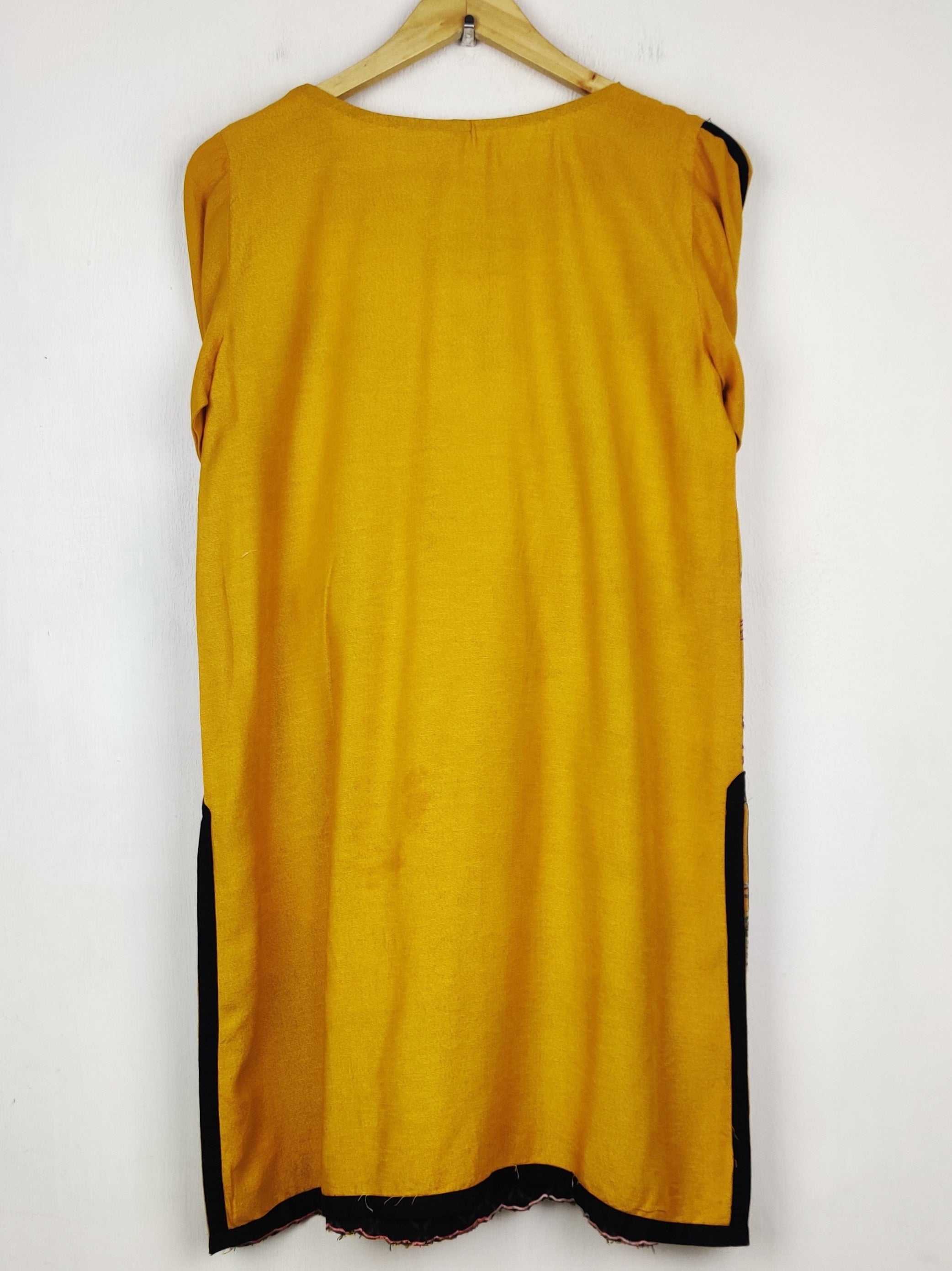 Warda (WBK-3858)